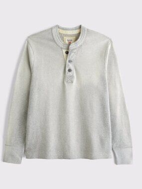 Abercrombie Archive Henley